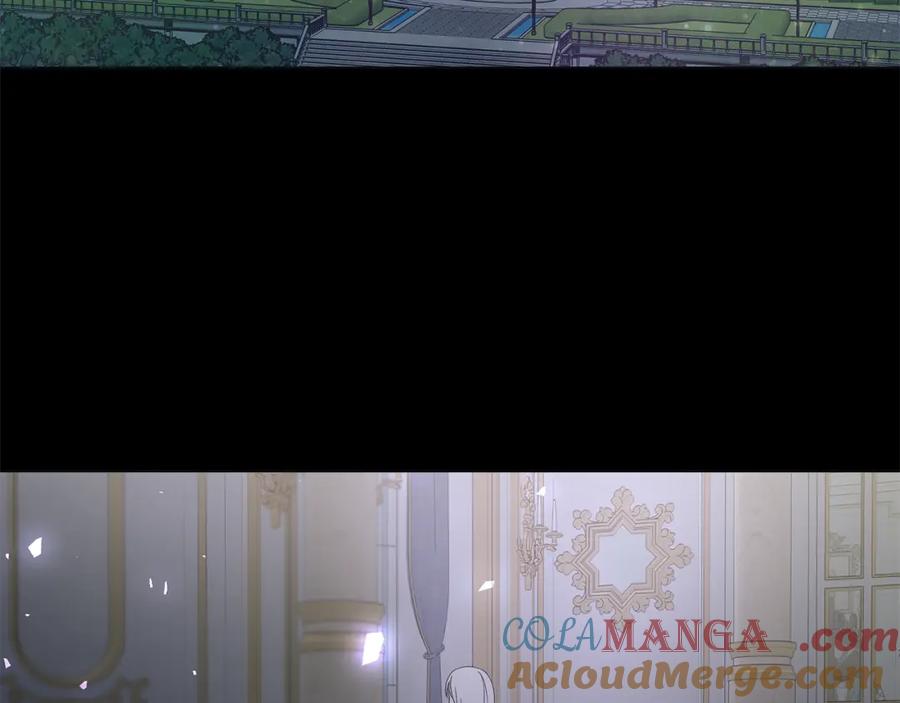 《魔女今生要随心所欲》第37话 要做的事 第37页