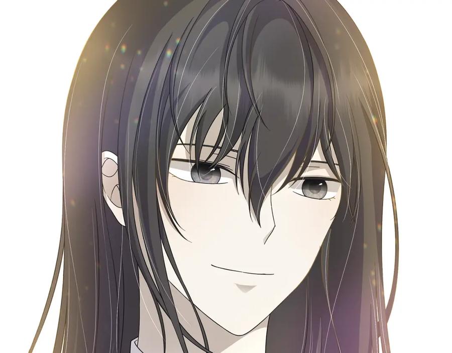 《魔女今生要随心所欲》第37话 要做的事 第126页