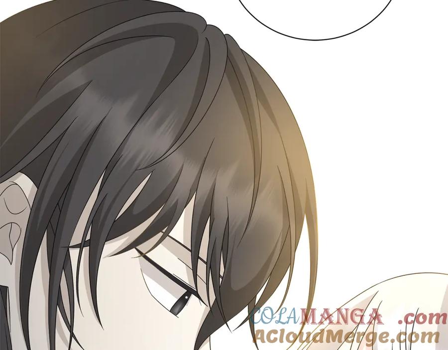《魔女今生要随心所欲》第37话 要做的事 第93页