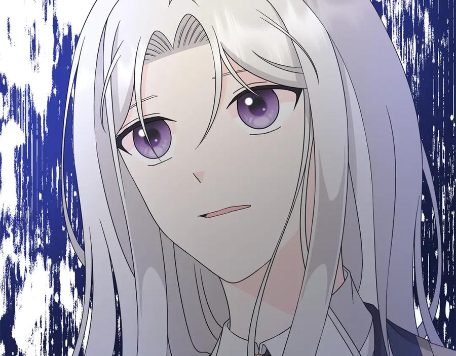 《魔女今生要随心所欲》第37话 要做的事 第76页