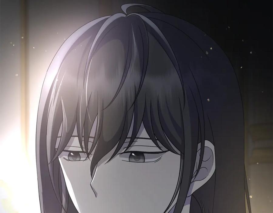 《魔女今生要随心所欲》第37话 要做的事 第102页
