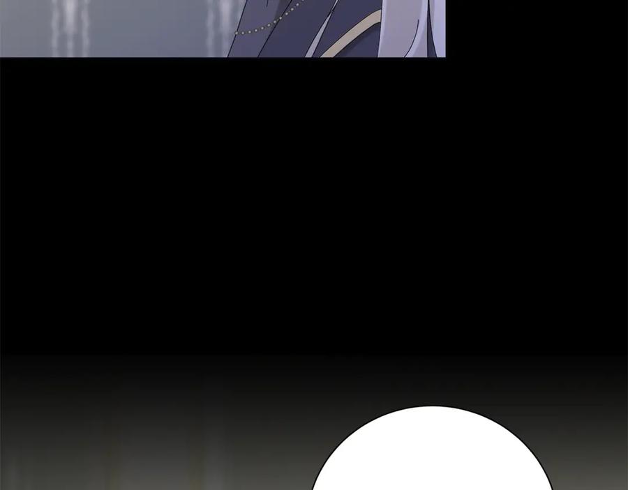 《魔女今生要随心所欲》第37话 要做的事 第55页