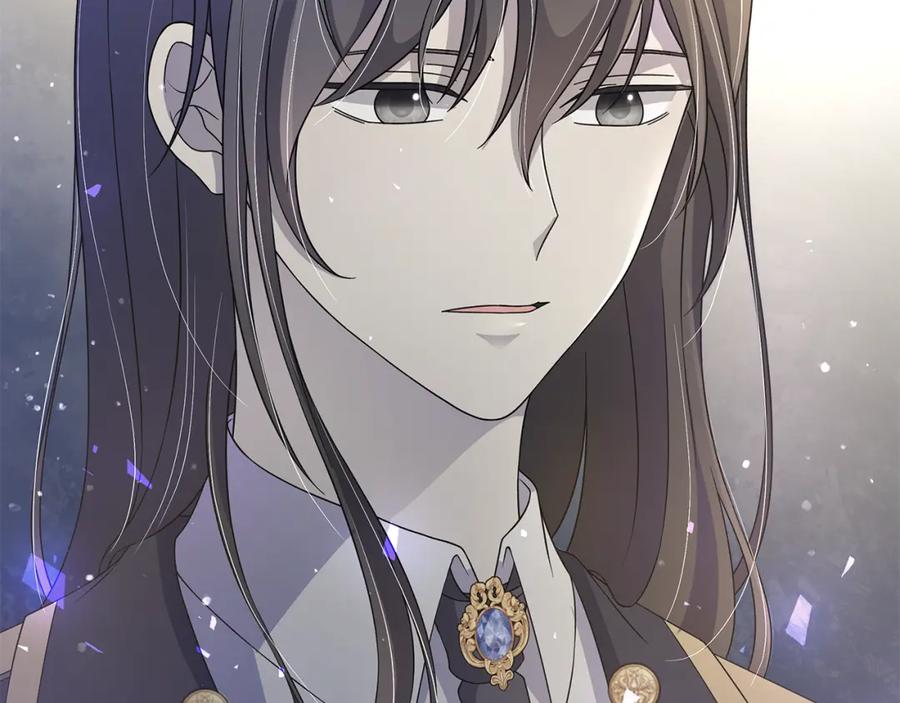 《魔女今生要随心所欲》第37话 要做的事 第50页