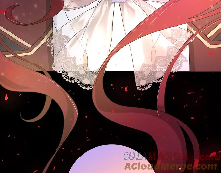 《魔女今生要随心所欲》第37话 要做的事 第29页
