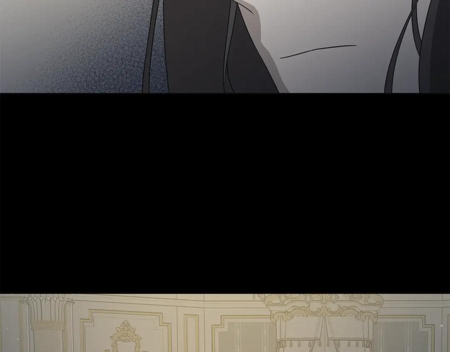 《魔女今生要随心所欲》第37话 要做的事 第106页