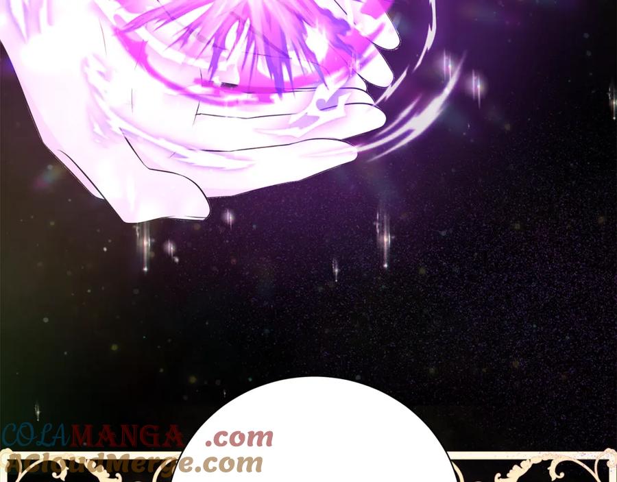 《魔女今生要随心所欲》第37话 要做的事 第9页