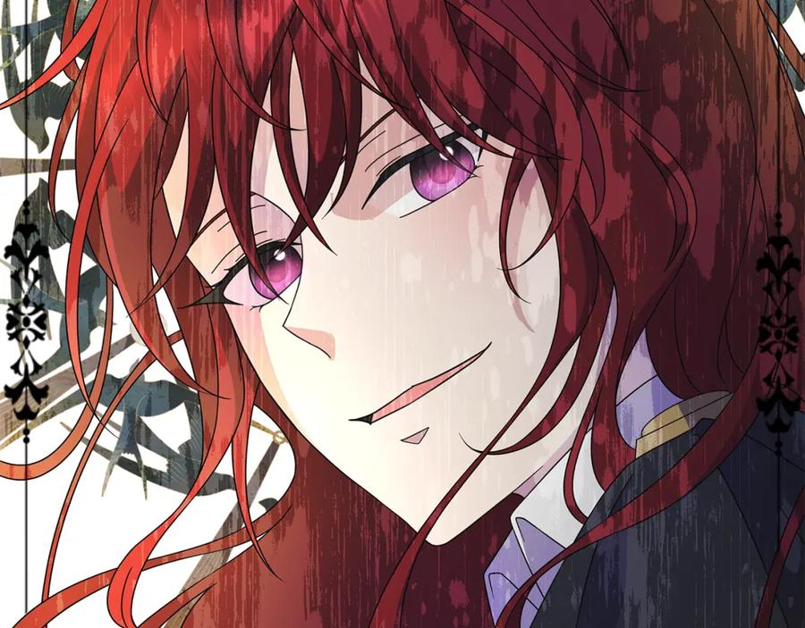 《魔女今生要随心所欲》第38话 计划 第51页