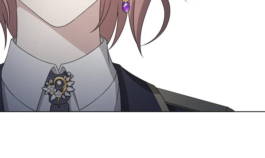《魔女今生要随心所欲》第38话 计划 第69页