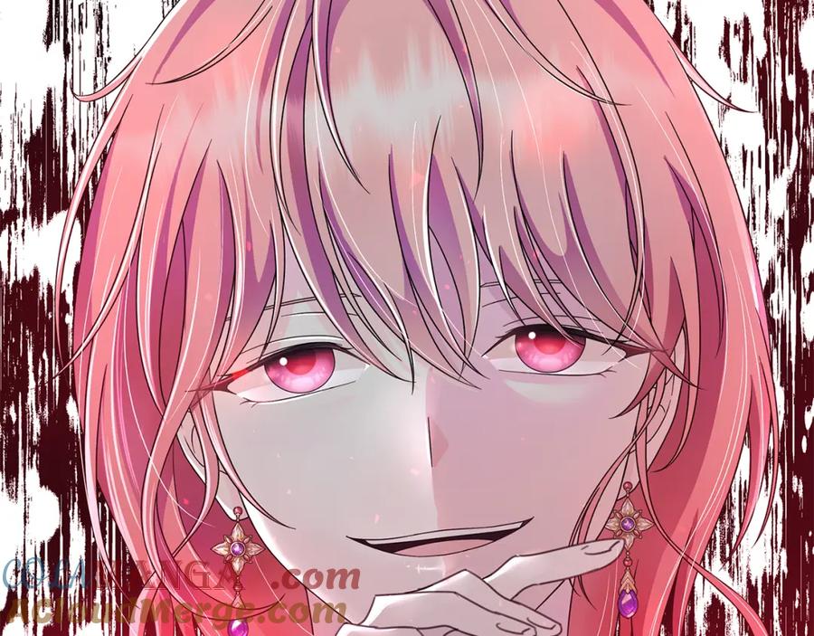 《魔女今生要随心所欲》第38话 计划 第91页