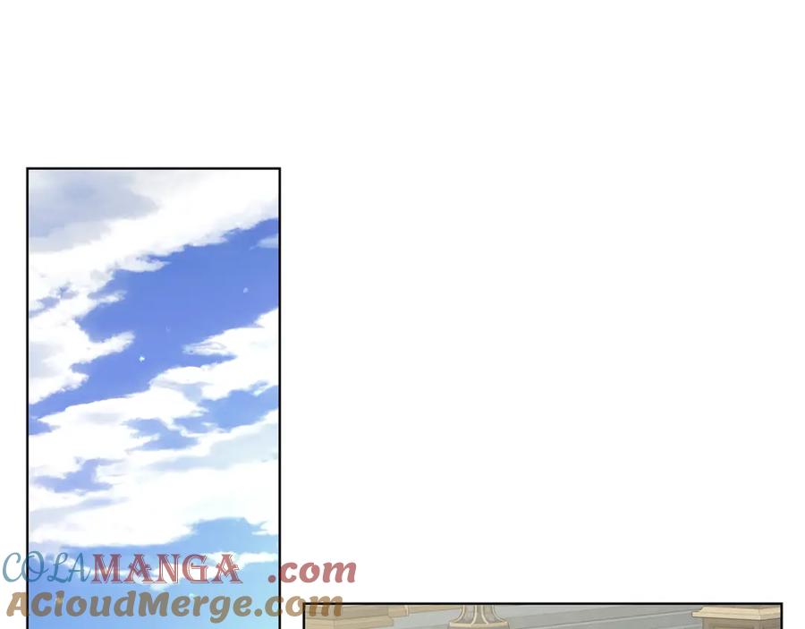 《魔女今生要随心所欲》第38话 计划 第70页