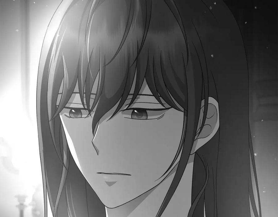 《魔女今生要随心所欲》第38话 计划 第6页