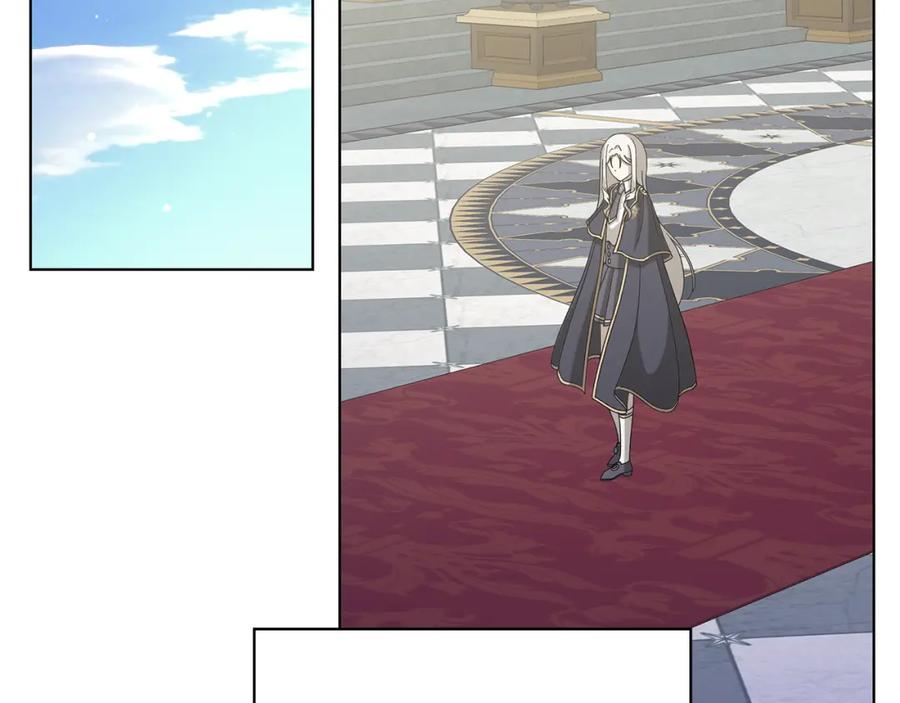 《魔女今生要随心所欲》第38话 计划 第71页