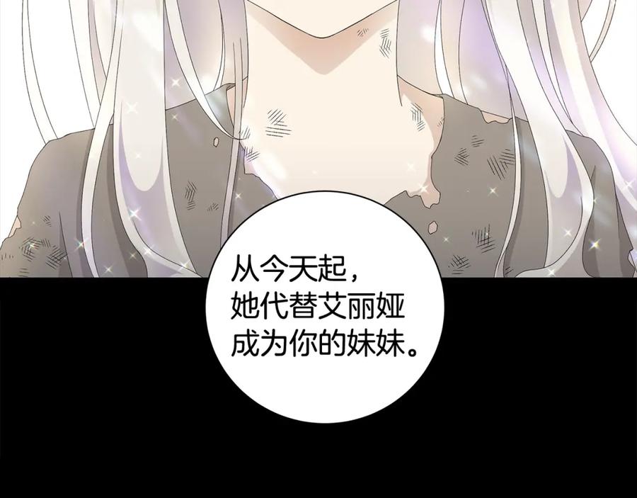 《魔女今生要随心所欲》第3话 胆小鬼 第96页
