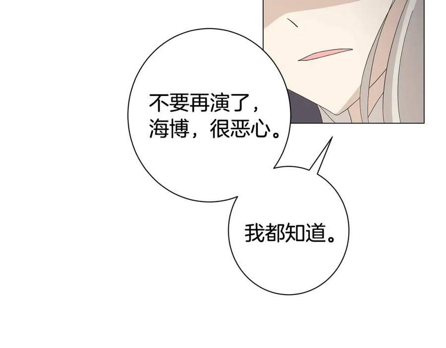 《魔女今生要随心所欲》第3话 胆小鬼 第84页