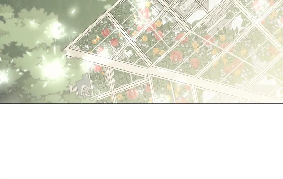 《魔女今生要随心所欲》第3话 胆小鬼 第62页
