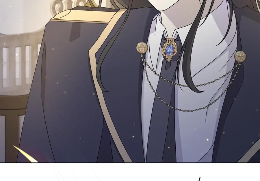 《魔女今生要随心所欲》第39话 她的选择 第90页