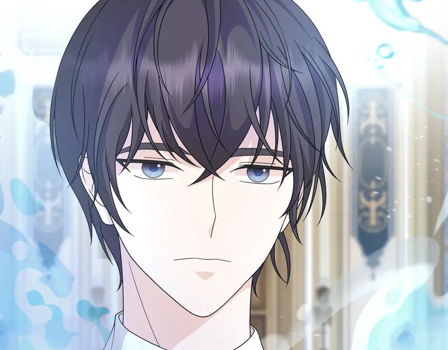 《魔女今生要随心所欲》第39话 她的选择 第100页
