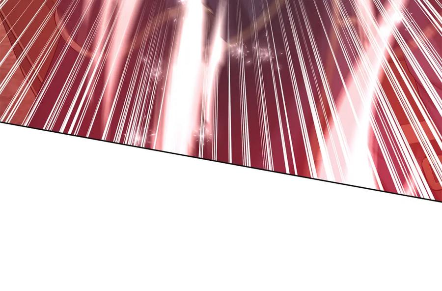 《魔女今生要随心所欲》第39话 她的选择 第83页