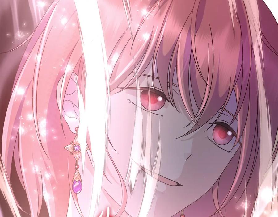 《魔女今生要随心所欲》第39话 她的选择 第114页