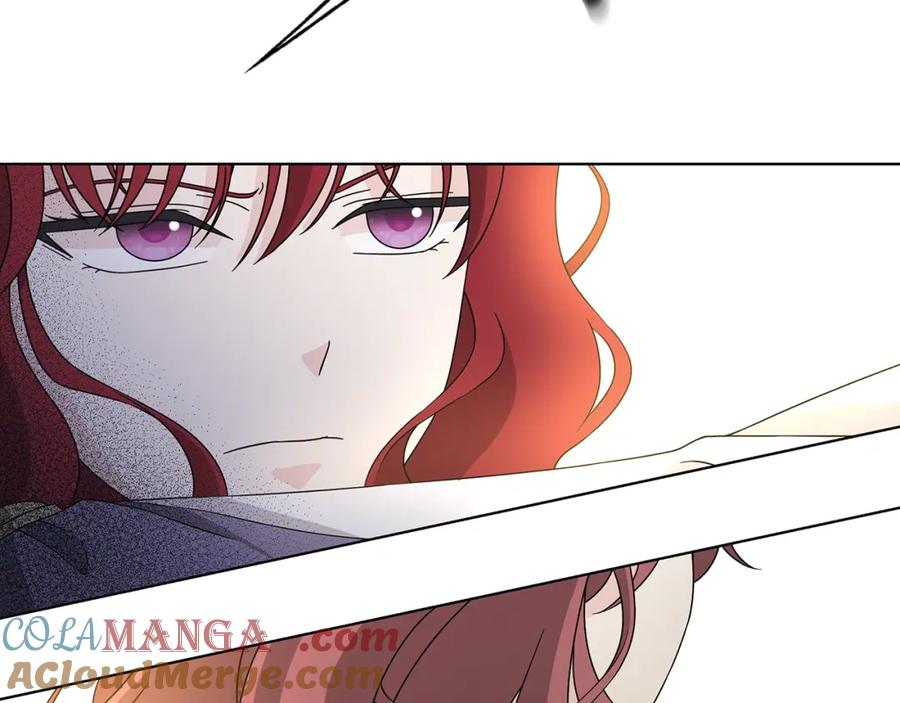 《魔女今生要随心所欲》第40话 改变世界的人 第85页
