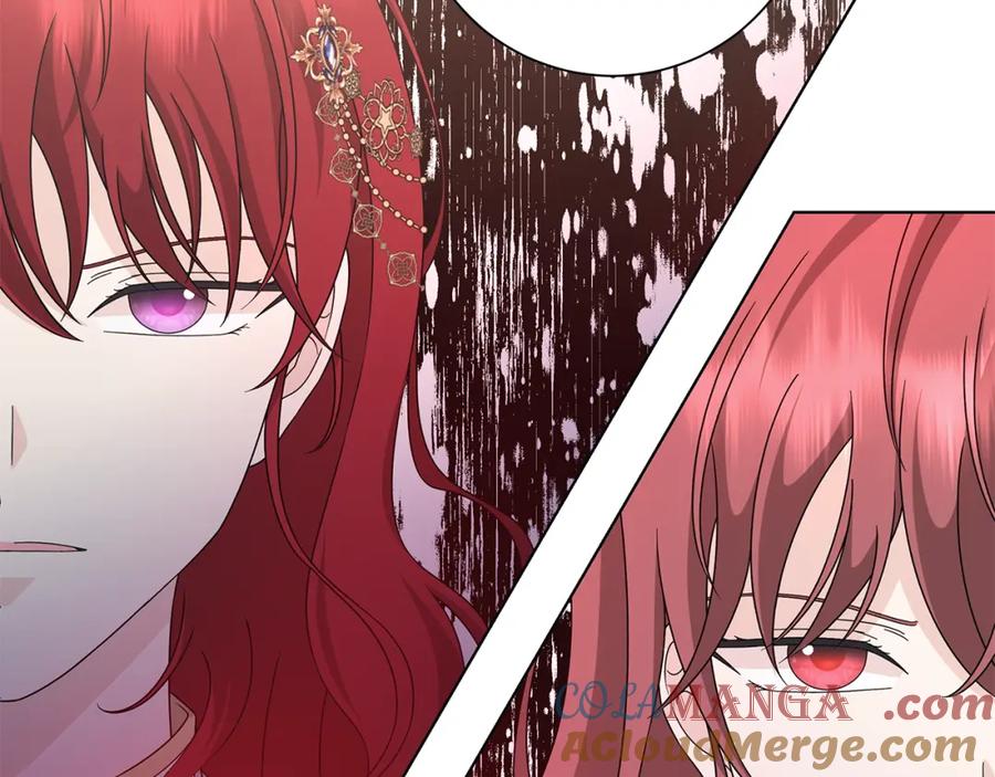 《魔女今生要随心所欲》第40话 改变世界的人 第77页