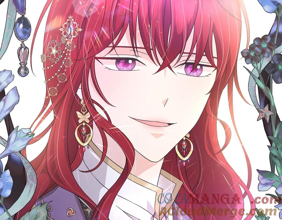 《魔女今生要随心所欲》第40话 改变世界的人 第53页