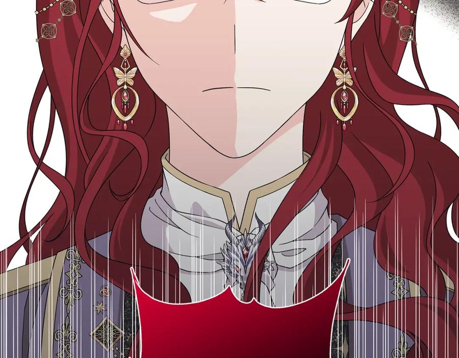 《魔女今生要随心所欲》第40话 改变世界的人 第83页