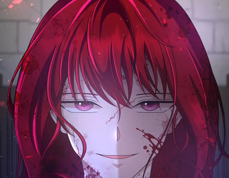 《魔女今生要随心所欲》第40话 改变世界的人 第108页