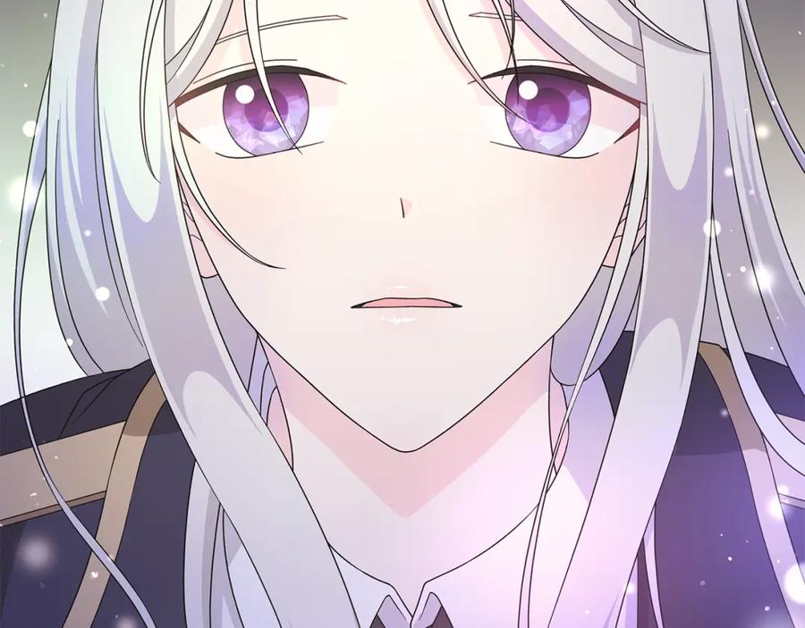 《魔女今生要随心所欲》第41话 该你上场 第19页