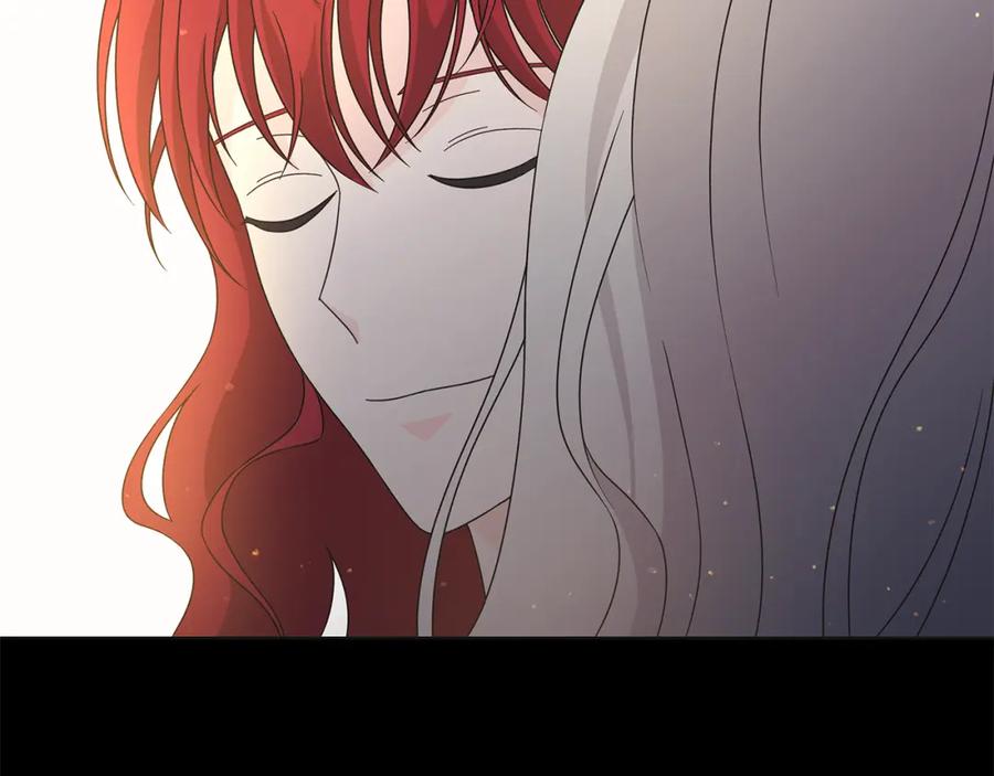 《魔女今生要随心所欲》第41话 该你上场 第104页