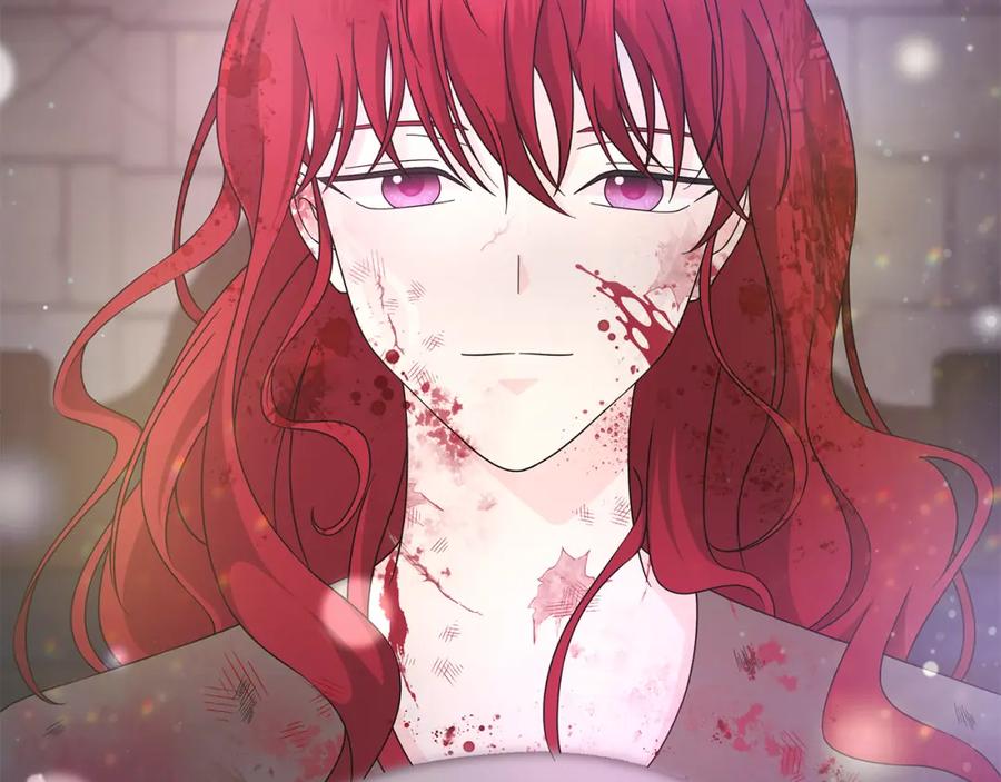 《魔女今生要随心所欲》第41话 该你上场 第100页