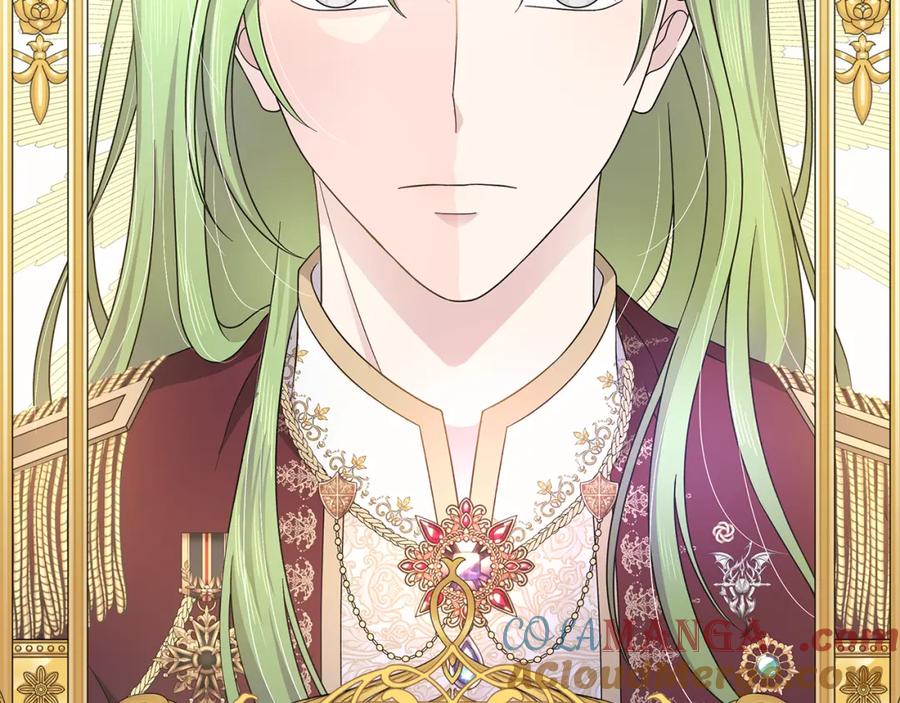 《魔女今生要随心所欲》第41话 该你上场 第125页