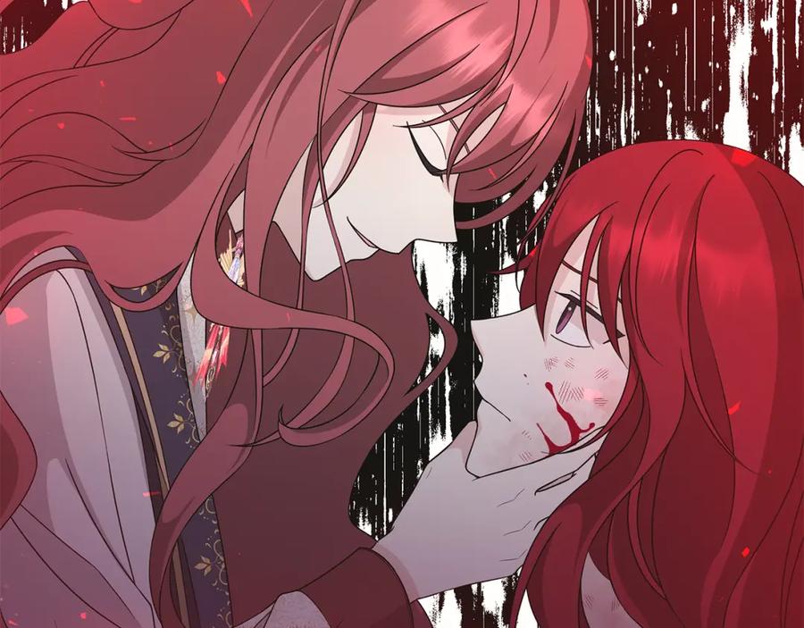 《魔女今生要随心所欲》第41话 该你上场 第52页
