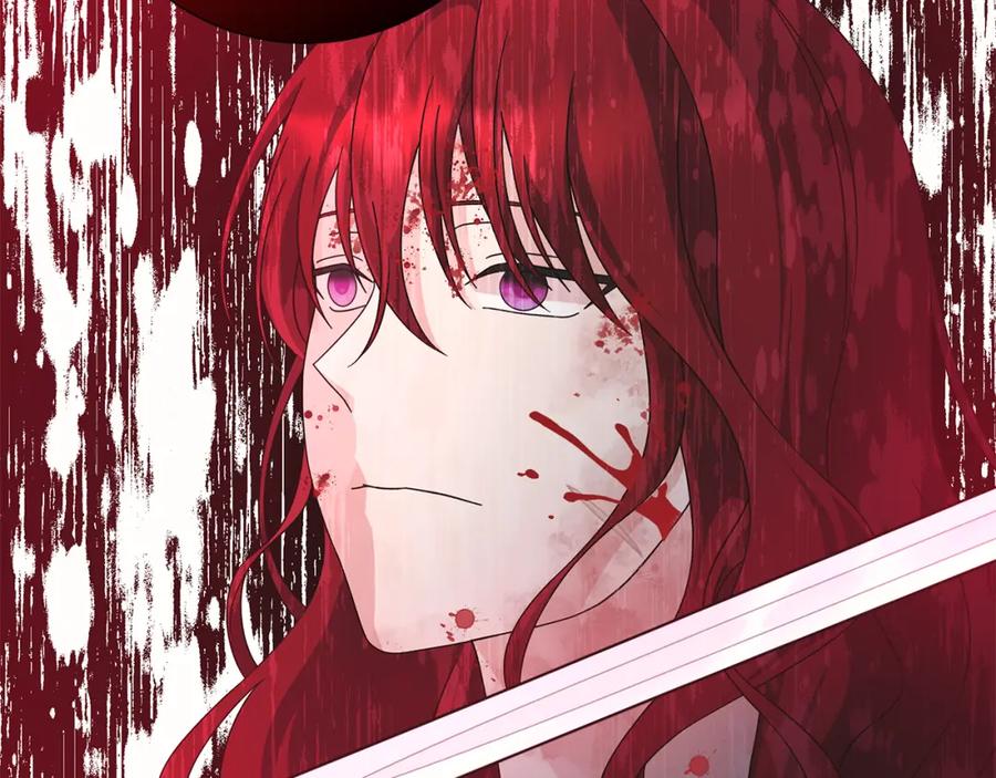 《魔女今生要随心所欲》第41话 该你上场 第10页