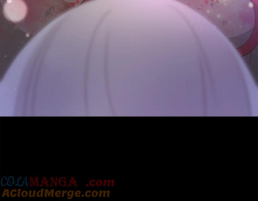 《魔女今生要随心所欲》第41话 该你上场 第101页