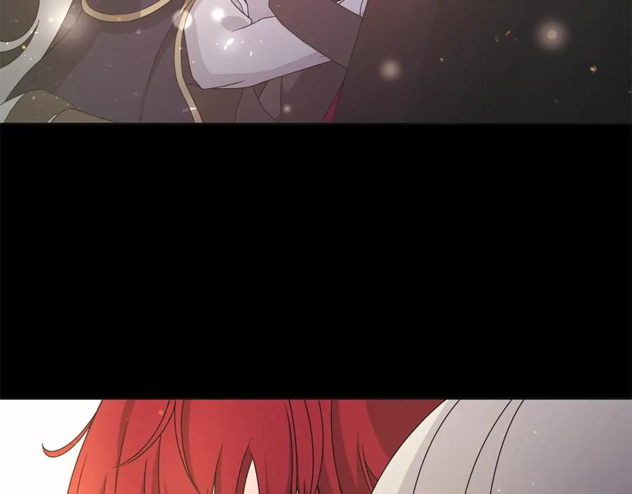 《魔女今生要随心所欲》第41话 该你上场 第103页