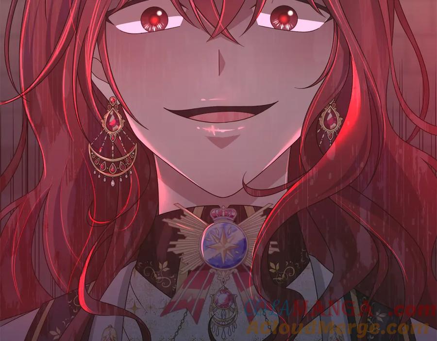《魔女今生要随心所欲》第41话 该你上场 第41页