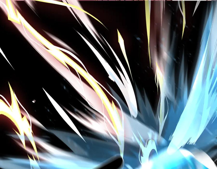 《魔女今生要随心所欲》第42话 终于来了 第67页