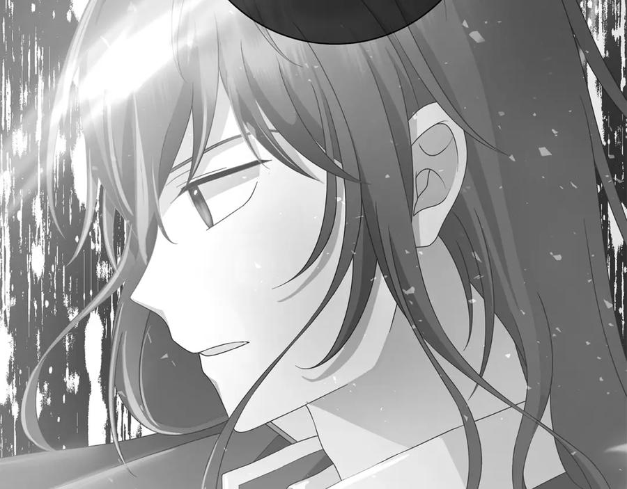 《魔女今生要随心所欲》第43话 再见 第31页