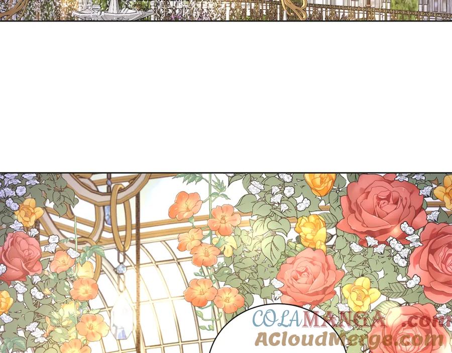 《魔女今生要随心所欲》第43话 再见 第80页