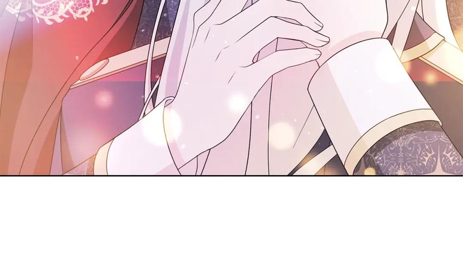 《魔女今生要随心所欲》第43话 再见 第122页