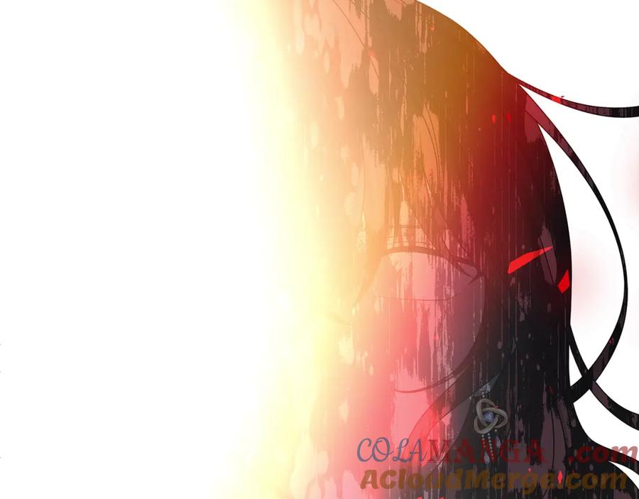 《魔女今生要随心所欲》第43话 再见 第16页