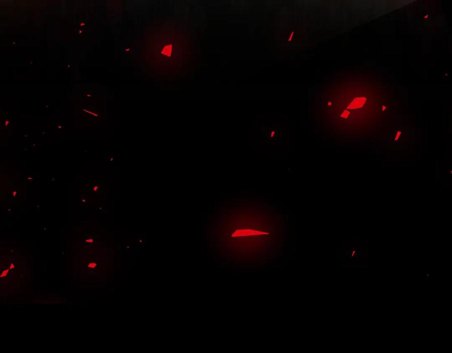 《魔女今生要随心所欲》第43话 再见 第18页
