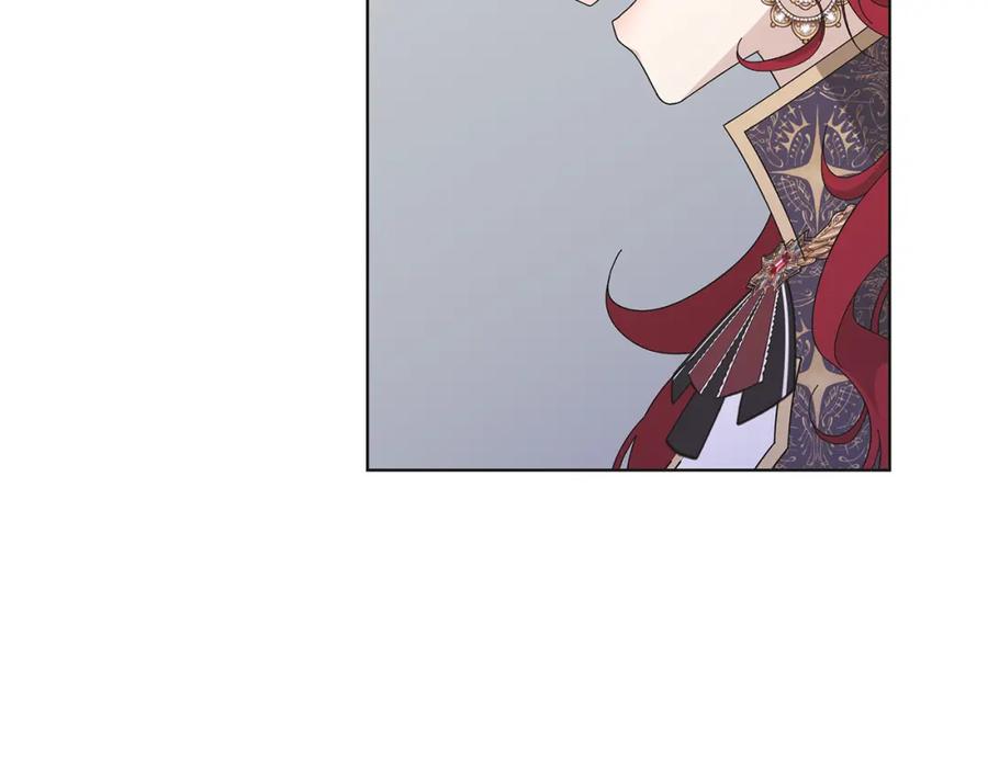 《魔女今生要随心所欲》第43话 再见 第85页