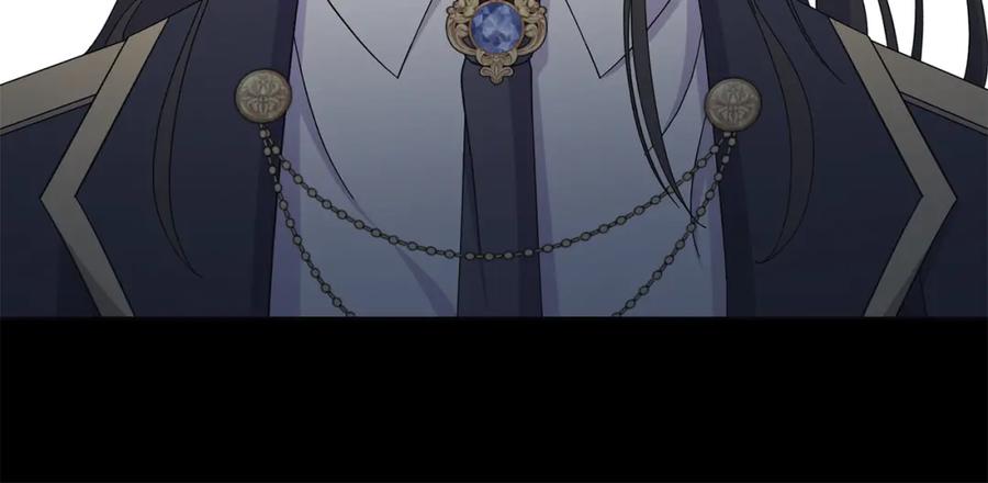 《魔女今生要随心所欲》第43话 再见 第39页