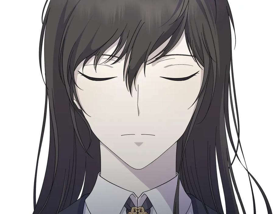 《魔女今生要随心所欲》第43话 再见 第38页