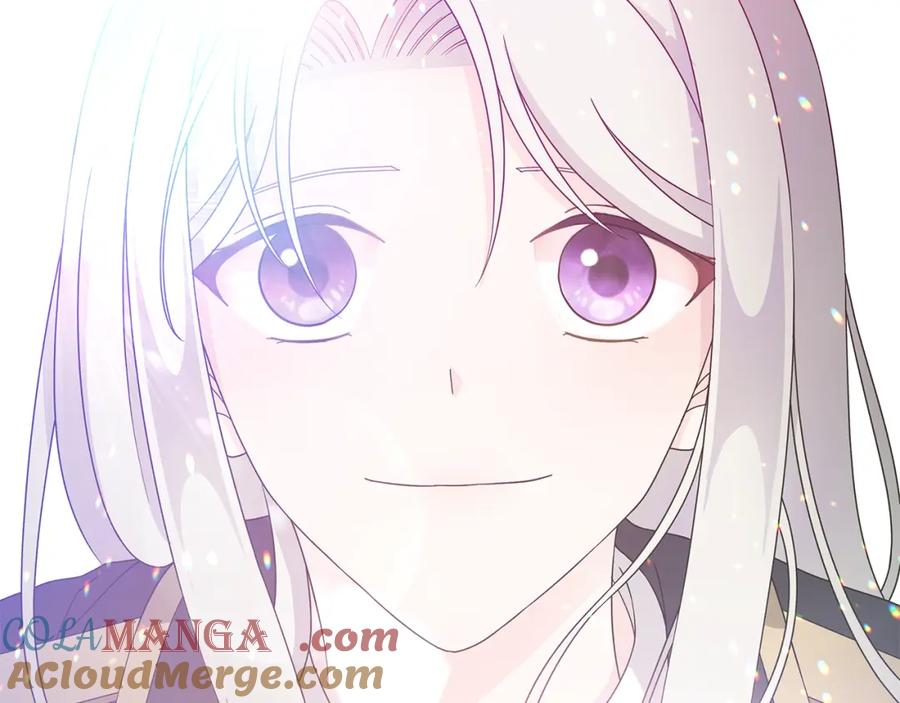 《魔女今生要随心所欲》第43话 再见 第60页