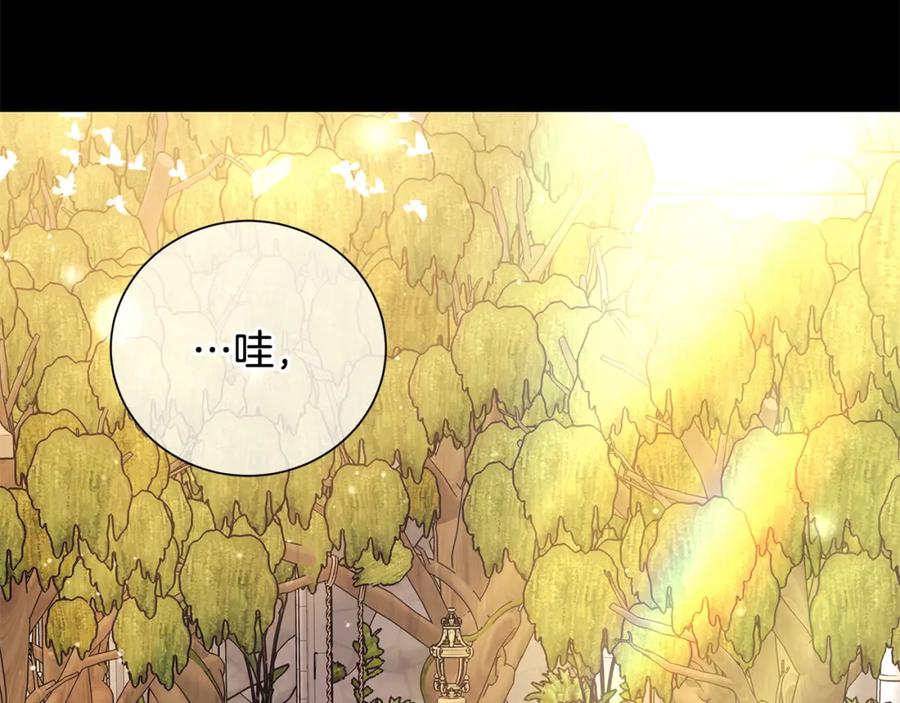 《魔女今生要随心所欲》番外1 本公主走了 第49页