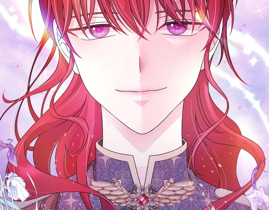 《魔女今生要随心所欲》番外2 奇迹般的相遇 第74页