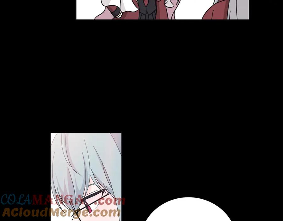 《魔女今生要随心所欲》番外2 奇迹般的相遇 第61页